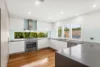 10 Clipper Avenue, Shell Cove, NSW 2529-Image