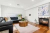 10 Clipper Avenue, Shell Cove, NSW 2529-Image
