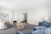 10 Clipper Avenue, Shell Cove, NSW 2529-Image