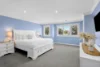 10 Clipper Avenue, Shell Cove, NSW 2529-Image