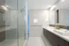 10 Clipper Avenue, Shell Cove, NSW 2529-Image