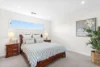 10 Clipper Avenue, Shell Cove, NSW 2529-Image
