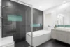10 Clipper Avenue, Shell Cove, NSW 2529-Image