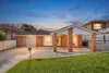 10 Clive Avenue, Warrawong, NSW 2502