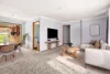 10 Clive Avenue, Warrawong, NSW 2502-Image