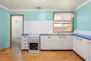 10 Clive Avenue, Warrawong, NSW 2502-Image