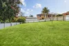 10 Clive Avenue, Warrawong, NSW 2502-Image