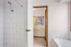 10 Clive Avenue, Warrawong, NSW 2502-Image