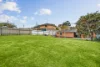 10 Clive Avenue, Warrawong, NSW 2502-Image