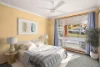 10 Clive Avenue, Warrawong, NSW 2502-Image