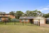 10 Clonmeen Circuit, Anna Bay, NSW 2316