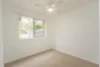 10 Clonmeen Circuit, Anna Bay, NSW 2316-Image