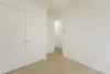 10 Clonmeen Circuit, Anna Bay, NSW 2316-Image