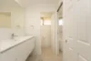 10 Clonmeen Circuit, Anna Bay, NSW 2316-Image