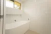 10 Clonmeen Circuit, Anna Bay, NSW 2316-Image