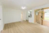 10 Clonmeen Circuit, Anna Bay, NSW 2316-Image