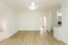 10 Clonmeen Circuit, Anna Bay, NSW 2316-Image
