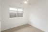 10 Clonmeen Circuit, Anna Bay, NSW 2316-Image