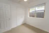 10 Clonmeen Circuit, Anna Bay, NSW 2316-Image