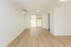 10 Clonmeen Circuit, Anna Bay, NSW 2316-Image
