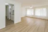 10 Clonmeen Circuit, Anna Bay, NSW 2316-Image