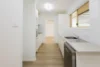 10 Clonmeen Circuit, Anna Bay, NSW 2316-Image