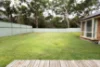10 Clonmeen Circuit, Anna Bay, NSW 2316-Image