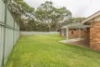 10 Clonmeen Circuit, Anna Bay, NSW 2316-Image