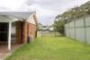 10 Clonmeen Circuit, Anna Bay, NSW 2316-Image
