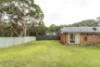 10 Clonmeen Circuit, Anna Bay, NSW 2316-Image