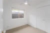 10 Clonmeen Circuit, Anna Bay, NSW 2316-Image
