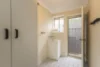 10 Clonmeen Circuit, Anna Bay, NSW 2316-Image