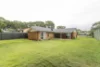 10 Clonmeen Circuit, Anna Bay, NSW 2316-Image