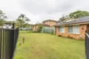 10 Clonmeen Circuit, Anna Bay, NSW 2316-Image