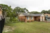 10 Clonmeen Circuit, Anna Bay, NSW 2316-Image