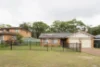 10 Clonmeen Circuit, Anna Bay, NSW 2316-Image