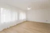 10 Clonmeen Circuit, Anna Bay, NSW 2316-Image