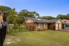 10 Clonmeen Circuit, Anna Bay, NSW 2316-Image