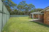 10 Clonmeen Circuit, Anna Bay, NSW 2316-Image