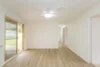10 Clonmeen Circuit, Anna Bay, NSW 2316-Image