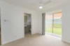 10 Clonmeen Circuit, Anna Bay, NSW 2316-Image