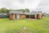 10 Clonmeen Circuit, Anna Bay, NSW 2316-Image