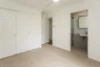10 Clonmeen Circuit, Anna Bay, NSW 2316-Image
