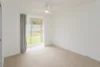 10 Clonmeen Circuit, Anna Bay, NSW 2316-Image