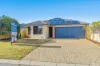 10 Clover Approach, Seville Grove, WA 6112