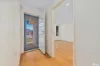 10 Clover Approach, Seville Grove, WA 6112-Image