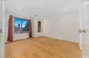 10 Clover Approach, Seville Grove, WA 6112-Image