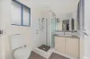 10 Clover Approach, Seville Grove, WA 6112-Image