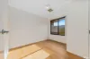 10 Clover Approach, Seville Grove, WA 6112-Image