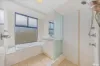 10 Clover Approach, Seville Grove, WA 6112-Image
